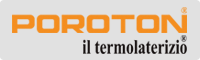 Consorzio POROTON® Italia